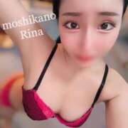 ヒメ日記 2025/02/28 06:28 投稿 りな 新感覚恋活ソープもしも彼女が○○だったら・・・福岡中州本店