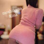 ヒメ日記 2025/02/28 16:02 投稿 りな 新感覚恋活ソープもしも彼女が○○だったら・・・福岡中州本店