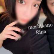 ヒメ日記 2025/03/04 14:09 投稿 りな 新感覚恋活ソープもしも彼女が○○だったら・・・福岡中州本店