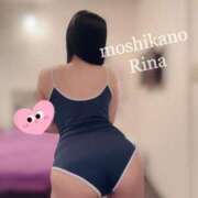 ヒメ日記 2025/03/04 15:51 投稿 りな 新感覚恋活ソープもしも彼女が○○だったら・・・福岡中州本店