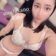 ヒメ日記 2025/03/05 07:35 投稿 りな 新感覚恋活ソープもしも彼女が○○だったら・・・福岡中州本店