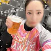 ヒメ日記 2025/03/06 22:49 投稿 りな 新感覚恋活ソープもしも彼女が○○だったら・・・福岡中州本店