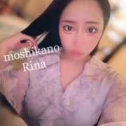 ヒメ日記 2025/03/07 13:04 投稿 りな 新感覚恋活ソープもしも彼女が○○だったら・・・福岡中州本店