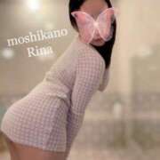 ヒメ日記 2025/03/07 18:21 投稿 りな 新感覚恋活ソープもしも彼女が○○だったら・・・福岡中州本店