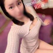 ヒメ日記 2025/03/07 21:38 投稿 りな 新感覚恋活ソープもしも彼女が○○だったら・・・福岡中州本店