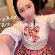 ヒメ日記 2025/03/09 09:41 投稿 りな 新感覚恋活ソープもしも彼女が○○だったら・・・福岡中州本店