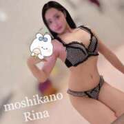 ヒメ日記 2025/03/10 17:23 投稿 りな 新感覚恋活ソープもしも彼女が○○だったら・・・福岡中州本店