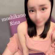 ヒメ日記 2025/03/11 21:21 投稿 りな 新感覚恋活ソープもしも彼女が○○だったら・・・福岡中州本店