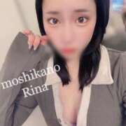 ヒメ日記 2025/03/12 21:21 投稿 りな 新感覚恋活ソープもしも彼女が○○だったら・・・福岡中州本店