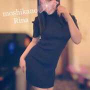 ヒメ日記 2025/03/14 00:21 投稿 りな 新感覚恋活ソープもしも彼女が○○だったら・・・福岡中州本店