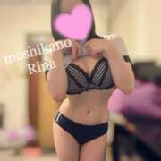 ヒメ日記 2025/03/14 10:51 投稿 りな 新感覚恋活ソープもしも彼女が○○だったら・・・福岡中州本店