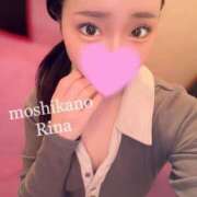 ヒメ日記 2025/03/19 22:02 投稿 りな 新感覚恋活ソープもしも彼女が○○だったら・・・福岡中州本店