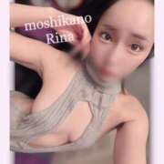 ヒメ日記 2025/03/20 19:41 投稿 りな 新感覚恋活ソープもしも彼女が○○だったら・・・福岡中州本店