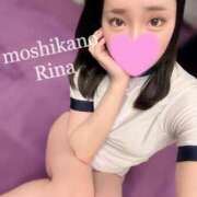 ヒメ日記 2025/03/22 11:51 投稿 りな 新感覚恋活ソープもしも彼女が○○だったら・・・福岡中州本店