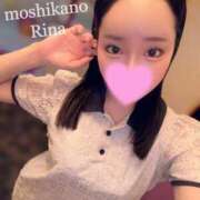 ヒメ日記 2025/03/23 05:31 投稿 りな 新感覚恋活ソープもしも彼女が○○だったら・・・福岡中州本店