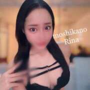 ヒメ日記 2025/03/24 14:51 投稿 りな 新感覚恋活ソープもしも彼女が○○だったら・・・福岡中州本店