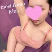 ヒメ日記 2025/03/24 19:19 投稿 りな 新感覚恋活ソープもしも彼女が○○だったら・・・福岡中州本店