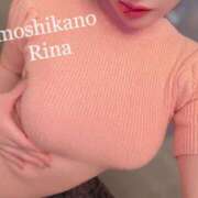 ヒメ日記 2025/03/24 21:55 投稿 りな 新感覚恋活ソープもしも彼女が○○だったら・・・福岡中州本店