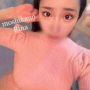 ヒメ日記 2025/03/25 11:41 投稿 りな 新感覚恋活ソープもしも彼女が○○だったら・・・福岡中州本店