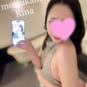 ヒメ日記 2025/03/28 14:09 投稿 りな 新感覚恋活ソープもしも彼女が○○だったら・・・福岡中州本店