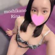 ヒメ日記 2025/03/30 06:11 投稿 りな 新感覚恋活ソープもしも彼女が○○だったら・・・福岡中州本店