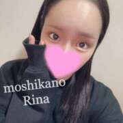 ヒメ日記 2025/03/30 15:02 投稿 りな 新感覚恋活ソープもしも彼女が○○だったら・・・福岡中州本店