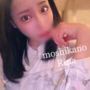 ヒメ日記 2025/03/30 21:21 投稿 りな 新感覚恋活ソープもしも彼女が○○だったら・・・福岡中州本店