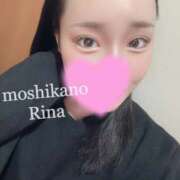 ヒメ日記 2025/03/31 05:31 投稿 りな 新感覚恋活ソープもしも彼女が○○だったら・・・福岡中州本店