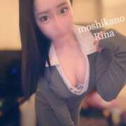 ヒメ日記 2025/04/01 12:23 投稿 りな 新感覚恋活ソープもしも彼女が○○だったら・・・福岡中州本店