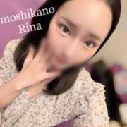 ヒメ日記 2025/04/04 21:29 投稿 りな 新感覚恋活ソープもしも彼女が○○だったら・・・福岡中州本店