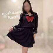 ヒメ日記 2025/04/05 12:24 投稿 りな 新感覚恋活ソープもしも彼女が○○だったら・・・福岡中州本店