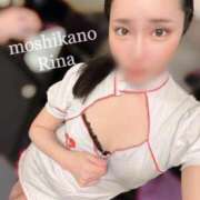 ヒメ日記 2025/04/06 00:01 投稿 りな 新感覚恋活ソープもしも彼女が○○だったら・・・福岡中州本店