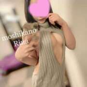 ヒメ日記 2025/04/06 23:31 投稿 りな 新感覚恋活ソープもしも彼女が○○だったら・・・福岡中州本店