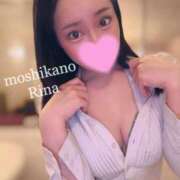 ヒメ日記 2025/04/08 06:37 投稿 りな 新感覚恋活ソープもしも彼女が○○だったら・・・福岡中州本店