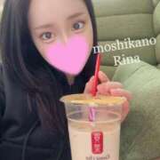 ヒメ日記 2025/04/08 15:36 投稿 りな 新感覚恋活ソープもしも彼女が○○だったら・・・福岡中州本店