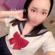 ヒメ日記 2025/04/10 07:58 投稿 りな 新感覚恋活ソープもしも彼女が○○だったら・・・福岡中州本店