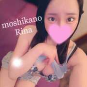 ヒメ日記 2025/04/10 14:21 投稿 りな 新感覚恋活ソープもしも彼女が○○だったら・・・福岡中州本店