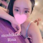 ヒメ日記 2025/04/10 19:02 投稿 りな 新感覚恋活ソープもしも彼女が○○だったら・・・福岡中州本店