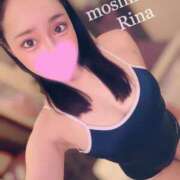 ヒメ日記 2025/04/10 20:51 投稿 りな 新感覚恋活ソープもしも彼女が○○だったら・・・福岡中州本店