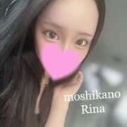 ヒメ日記 2025/06/18 20:59 投稿 りな 新感覚恋活ソープもしも彼女が○○だったら・・・福岡中州本店