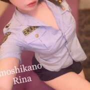 ヒメ日記 2025/06/30 13:21 投稿 りな 新感覚恋活ソープもしも彼女が○○だったら・・・福岡中州本店