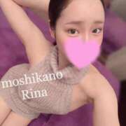 ヒメ日記 2025/07/06 11:33 投稿 りな 新感覚恋活ソープもしも彼女が○○だったら・・・福岡中州本店