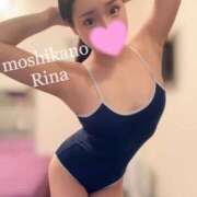 ヒメ日記 2025/07/07 18:35 投稿 りな 新感覚恋活ソープもしも彼女が○○だったら・・・福岡中州本店