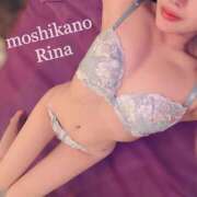 ヒメ日記 2025/07/09 00:31 投稿 りな 新感覚恋活ソープもしも彼女が○○だったら・・・福岡中州本店