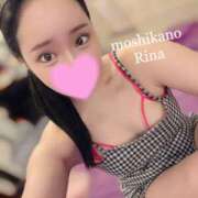 ヒメ日記 2025/07/23 13:56 投稿 りな 新感覚恋活ソープもしも彼女が○○だったら・・・福岡中州本店