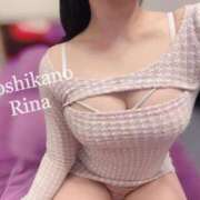 ヒメ日記 2025/07/26 09:30 投稿 りな 新感覚恋活ソープもしも彼女が○○だったら・・・福岡中州本店