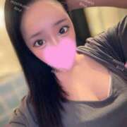 ヒメ日記 2025/08/01 15:21 投稿 りな 新感覚恋活ソープもしも彼女が○○だったら・・・福岡中州本店