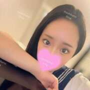 ヒメ日記 2025/08/06 09:03 投稿 りな 新感覚恋活ソープもしも彼女が○○だったら・・・福岡中州本店