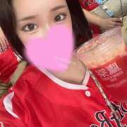 ヒメ日記 2025/08/11 22:21 投稿 りな 新感覚恋活ソープもしも彼女が○○だったら・・・福岡中州本店