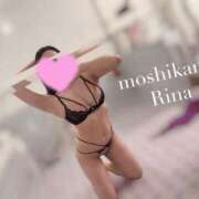 ヒメ日記 2025/08/12 09:21 投稿 りな 新感覚恋活ソープもしも彼女が○○だったら・・・福岡中州本店